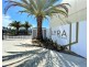 54/191-197 Marina Quays Boulevard, Hope Island QLD 4212