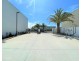 54/191-197 Marina Quays Boulevard, Hope Island QLD 4212