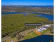 Lot 76, 118 Lake Serenity Boulevard, Helensvale QLD 4212