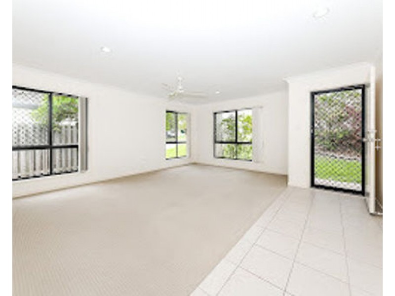 7 Bellagio Crescent, Coomera QLD 4209