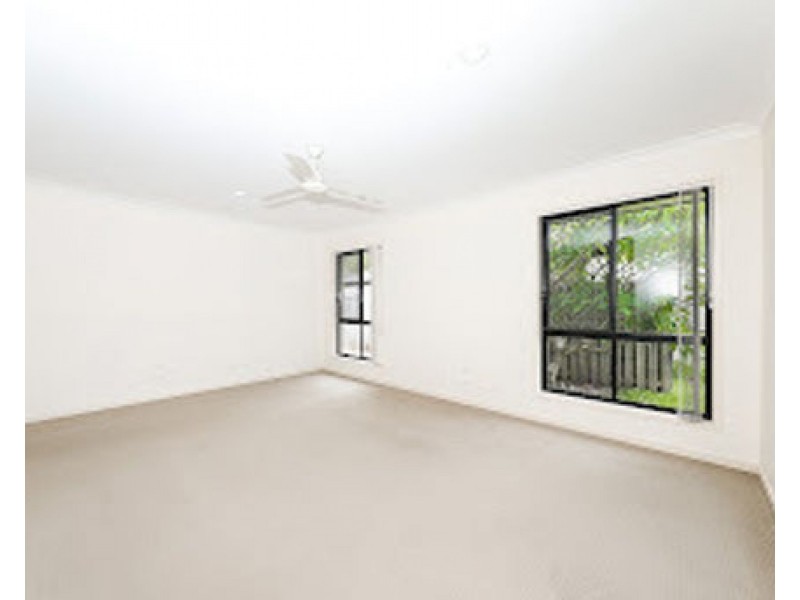 7 Bellagio Crescent, Coomera QLD 4209