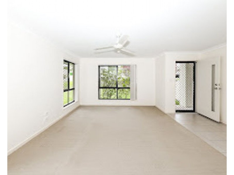 7 Bellagio Crescent, Coomera QLD 4209