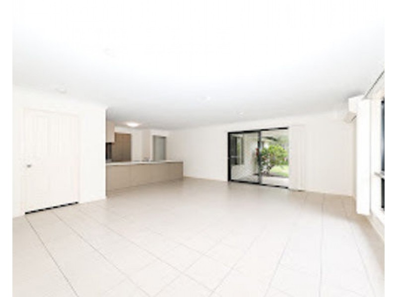 7 Bellagio Crescent, Coomera QLD 4209