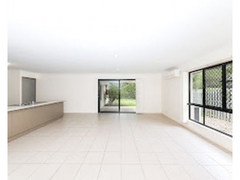 7 Bellagio Crescent, Coomera QLD 4209