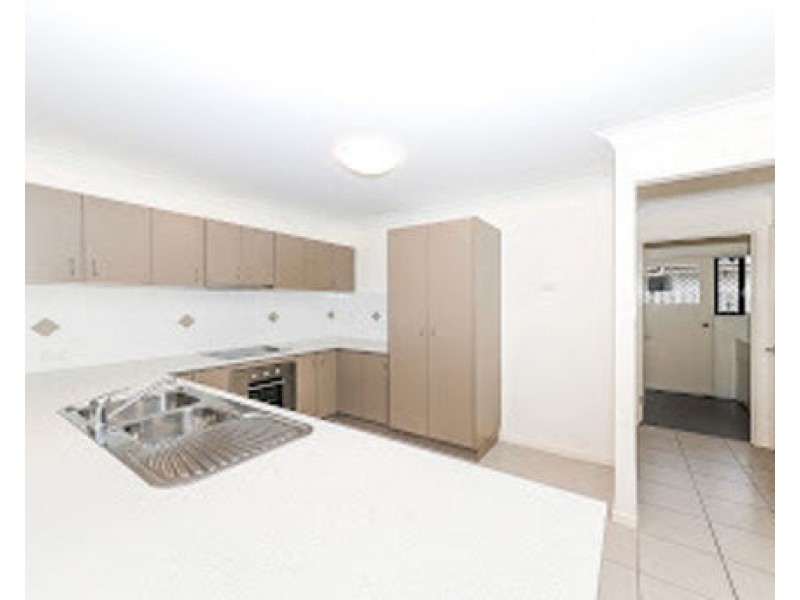 7 Bellagio Crescent, Coomera QLD 4209