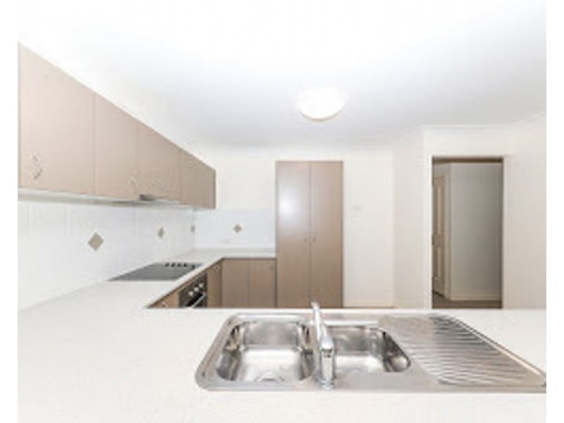 7 Bellagio Crescent, Coomera QLD 4209