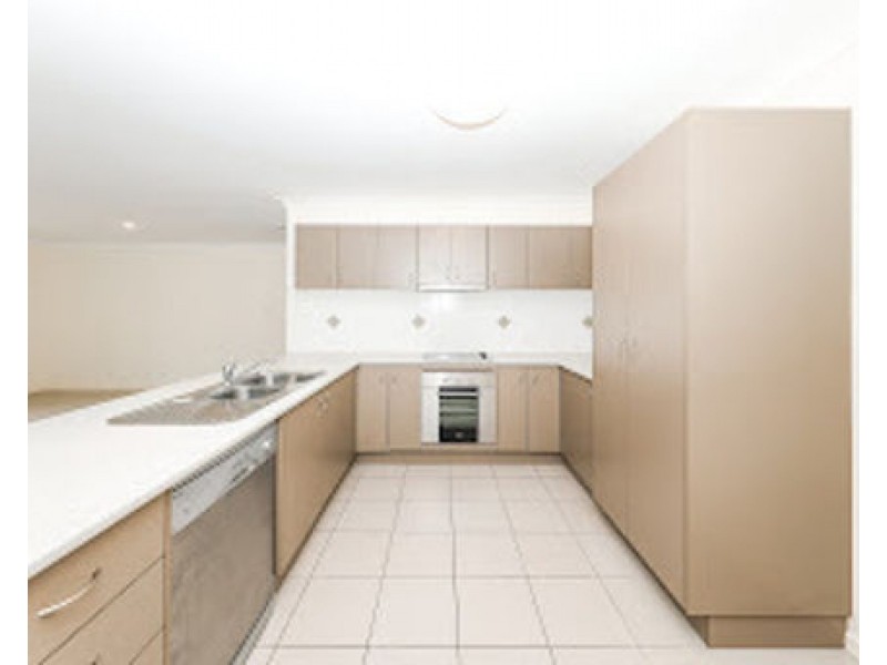 7 Bellagio Crescent, Coomera QLD 4209