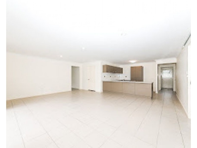 7 Bellagio Crescent, Coomera QLD 4209