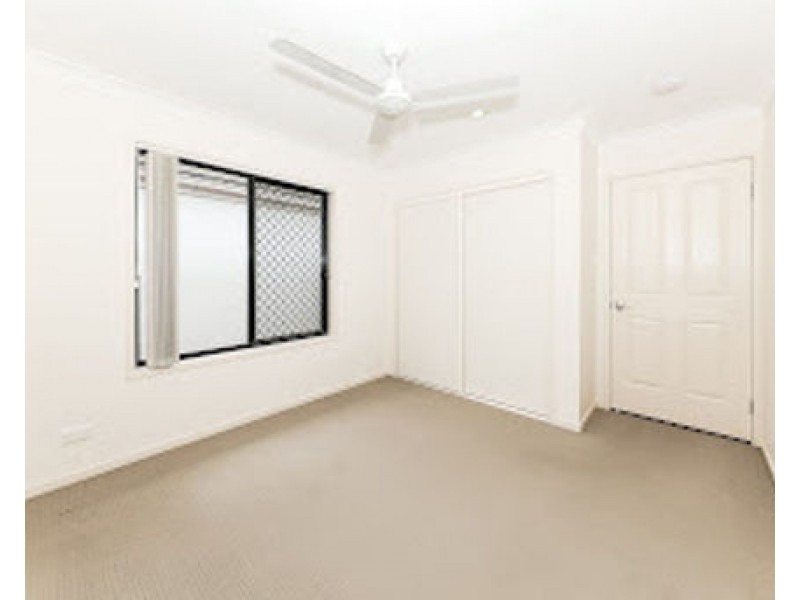 7 Bellagio Crescent, Coomera QLD 4209