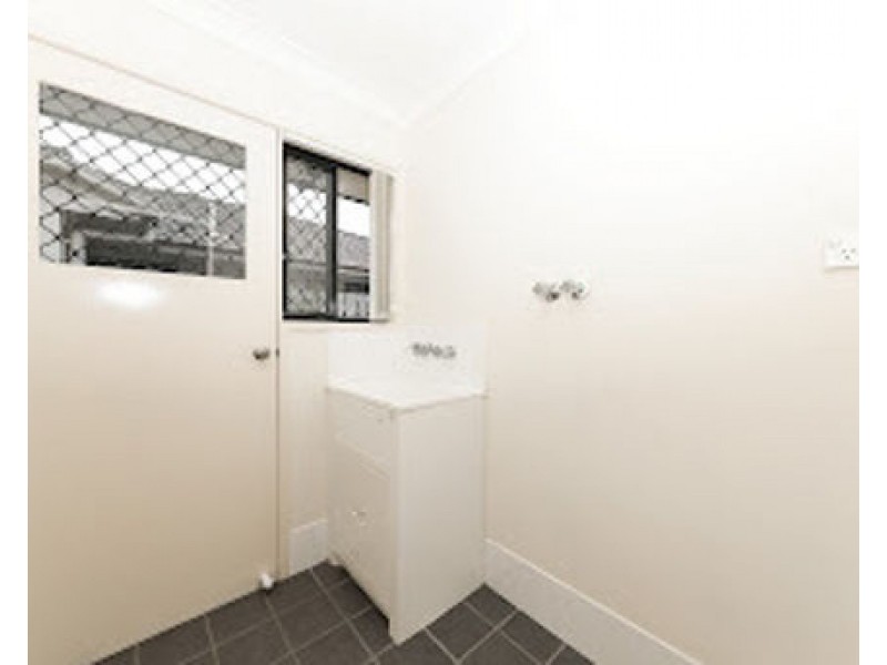 7 Bellagio Crescent, Coomera QLD 4209