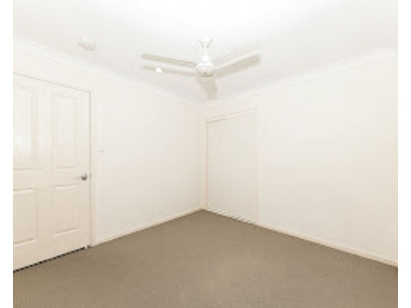 7 Bellagio Crescent, Coomera QLD 4209