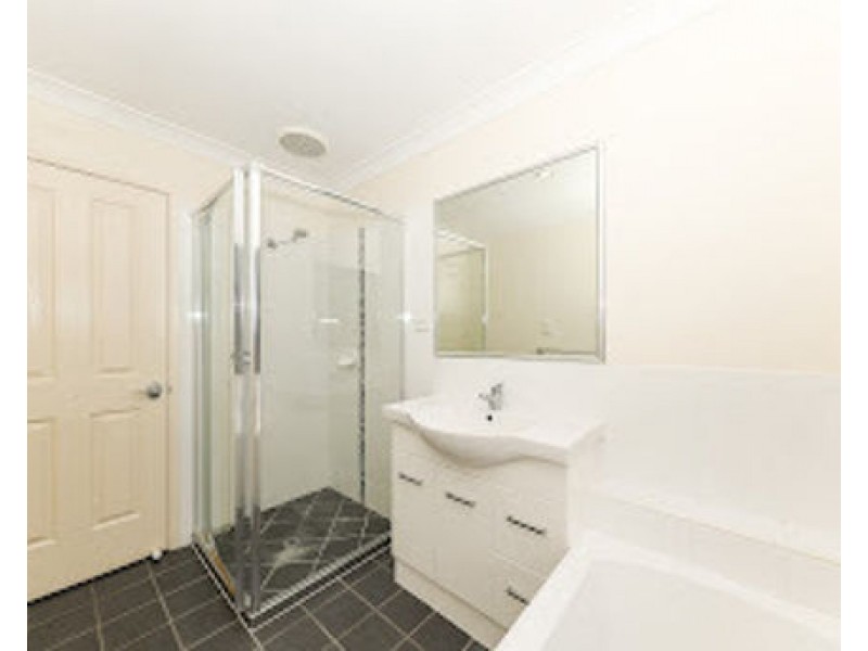 7 Bellagio Crescent, Coomera QLD 4209