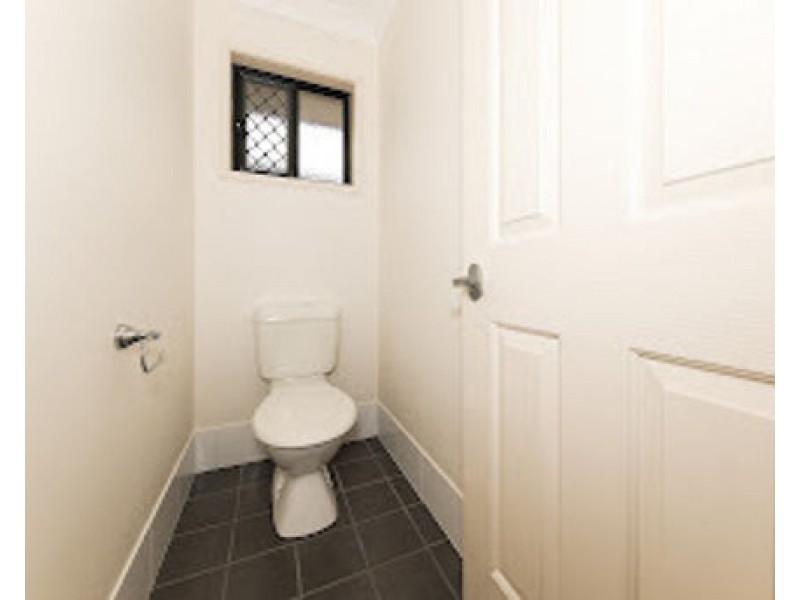 7 Bellagio Crescent, Coomera QLD 4209