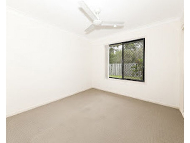 7 Bellagio Crescent, Coomera QLD 4209