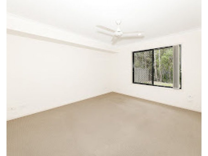 7 Bellagio Crescent, Coomera QLD 4209