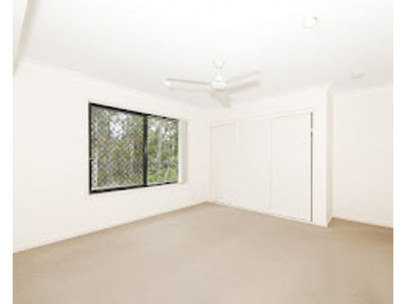 7 Bellagio Crescent, Coomera QLD 4209