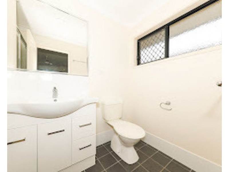 7 Bellagio Crescent, Coomera QLD 4209