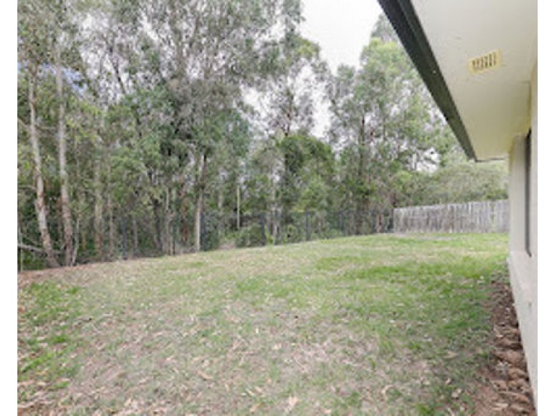 7 Bellagio Crescent, Coomera QLD 4209