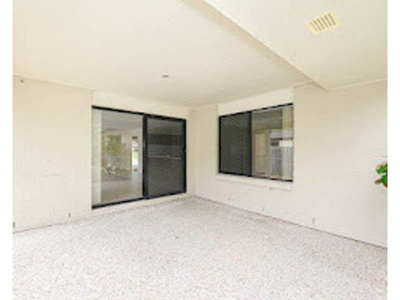 7 Bellagio Crescent, Coomera QLD 4209