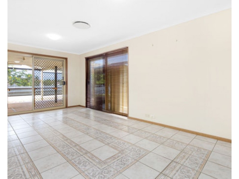 1 Alton Court, Albany Creek QLD 4035