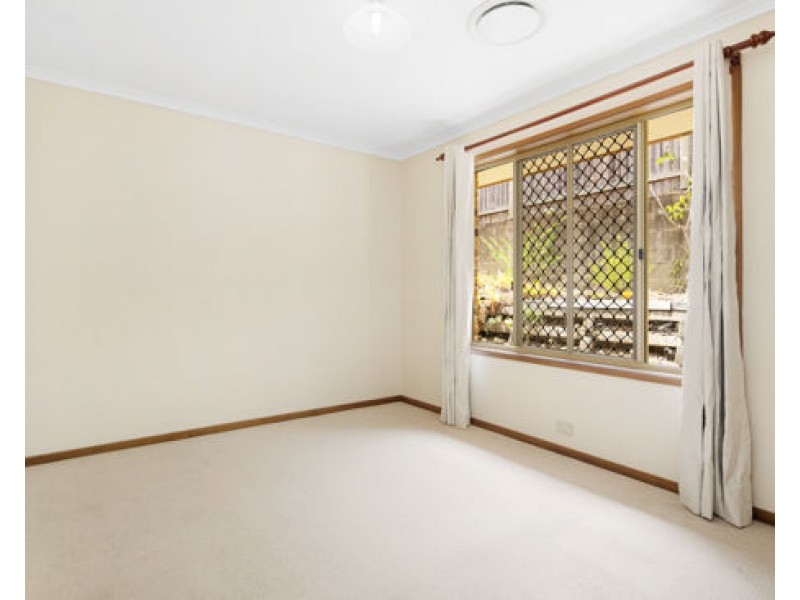 1 Alton Court, Albany Creek QLD 4035