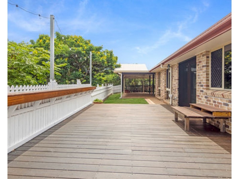 1 Alton Court, Albany Creek QLD 4035