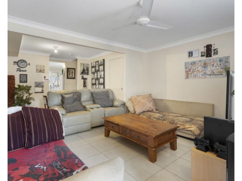 39/122 Johnson Road, Hillcrest QLD 4118