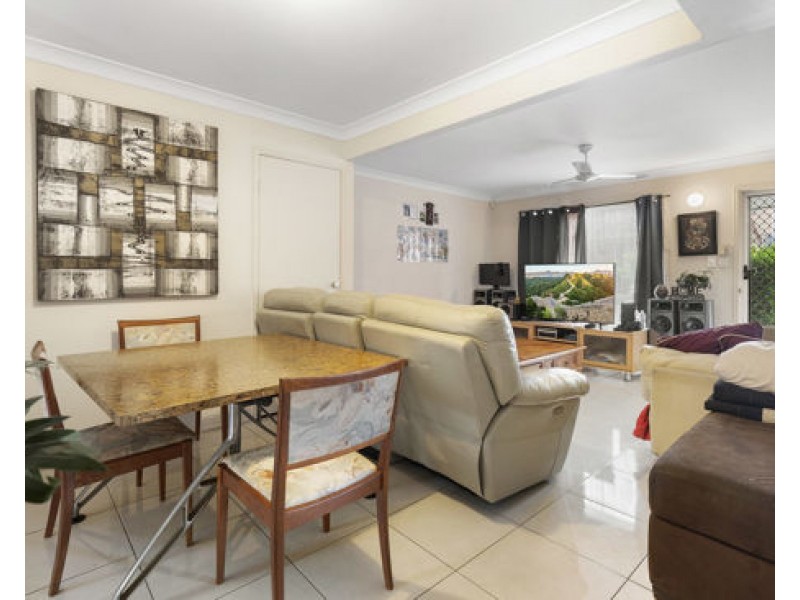 39/122 Johnson Road, Hillcrest QLD 4118