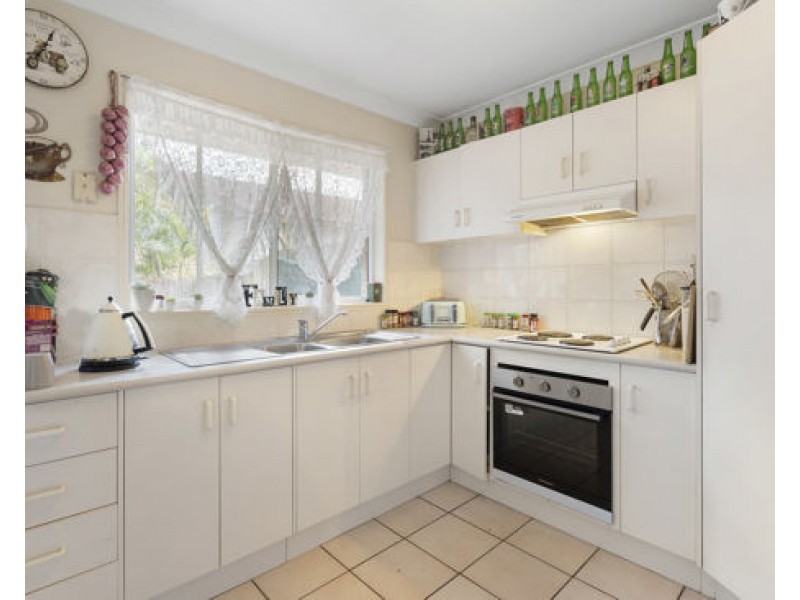 39/122 Johnson Road, Hillcrest QLD 4118