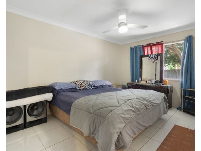 39/122 Johnson Road, Hillcrest QLD 4118