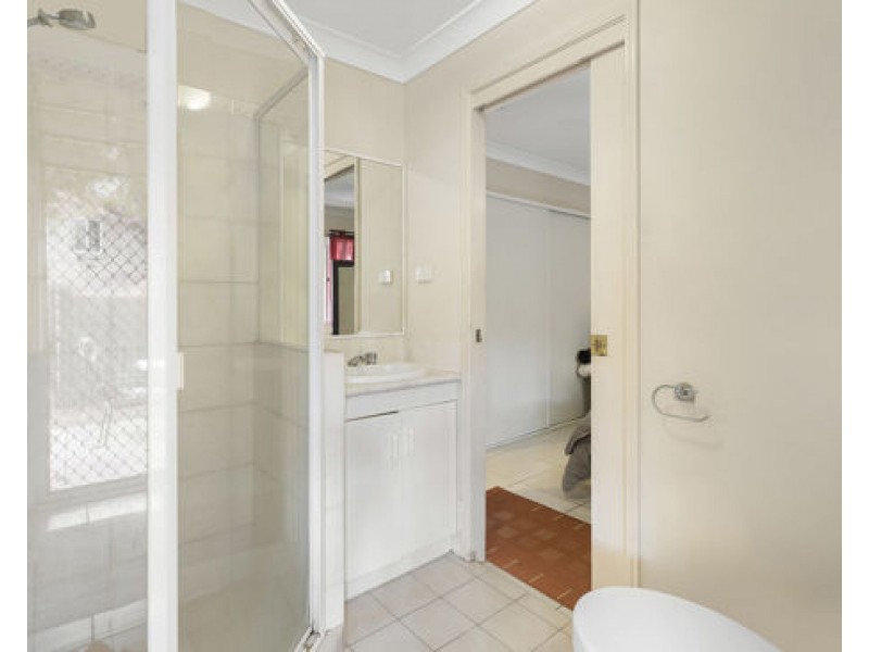 39/122 Johnson Road, Hillcrest QLD 4118