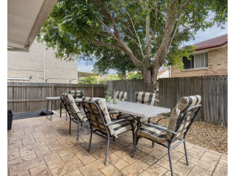 39/122 Johnson Road, Hillcrest QLD 4118