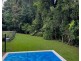 000 Kuranda, Kuranda QLD 4881