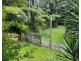 000 Kuranda, Kuranda QLD 4881