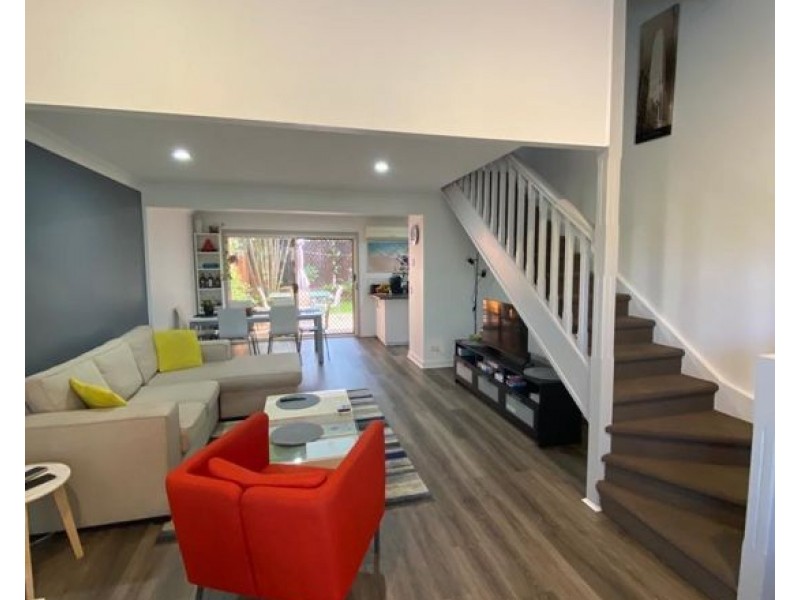 184 Orange Grove Road, Salisbury QLD 4107