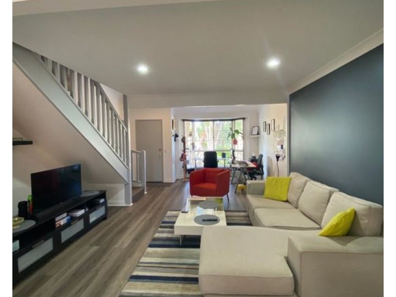184 Orange Grove Road, Salisbury QLD 4107