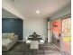 184 Orange Grove Road, Salisbury QLD 4107