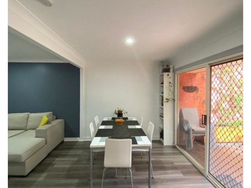 184 Orange Grove Road, Salisbury QLD 4107