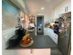 184 Orange Grove Road, Salisbury QLD 4107
