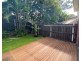 184 Orange Grove Road, Salisbury QLD 4107