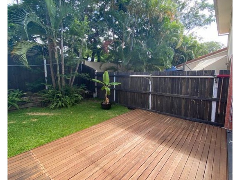 184 Orange Grove Road, Salisbury QLD 4107