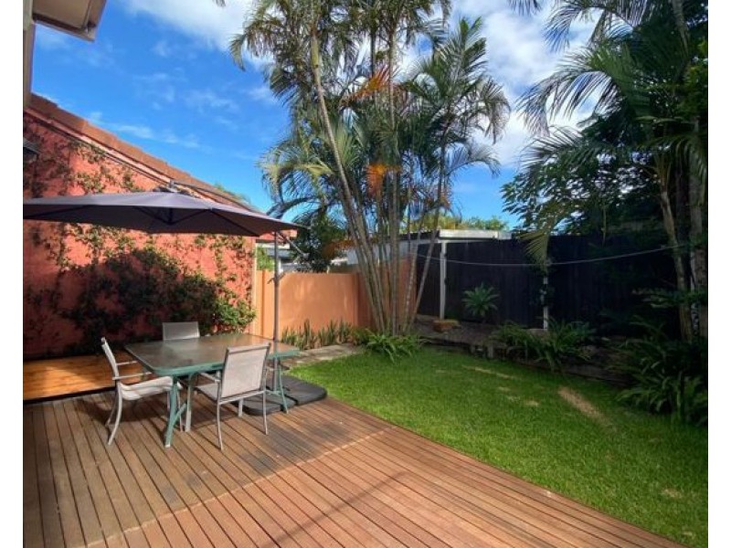 184 Orange Grove Road, Salisbury QLD 4107