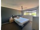 184 Orange Grove Road, Salisbury QLD 4107