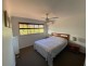 184 Orange Grove Road, Salisbury QLD 4107