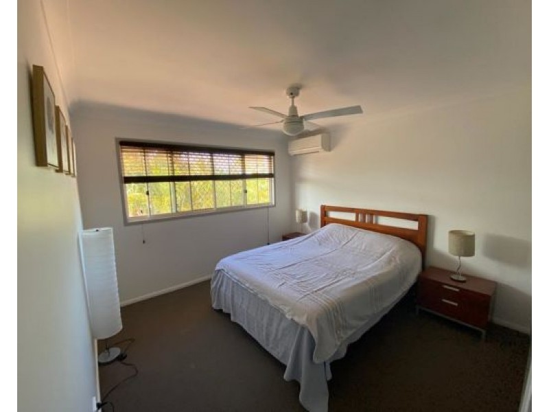 184 Orange Grove Road, Salisbury QLD 4107