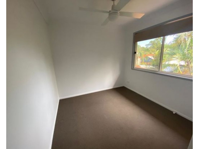 184 Orange Grove Road, Salisbury QLD 4107