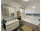 184 Orange Grove Road, Salisbury QLD 4107