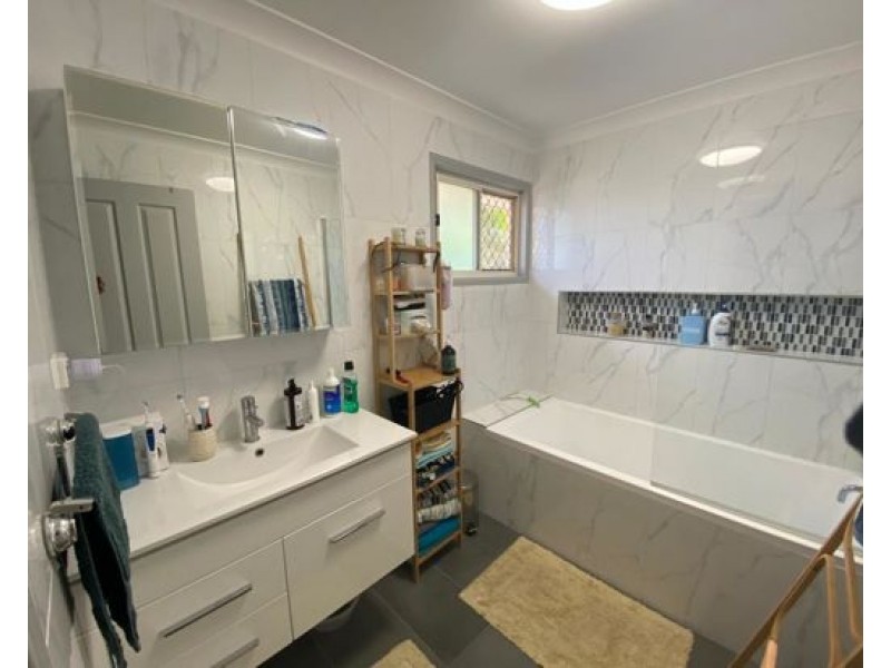 184 Orange Grove Road, Salisbury QLD 4107