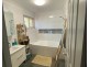 184 Orange Grove Road, Salisbury QLD 4107