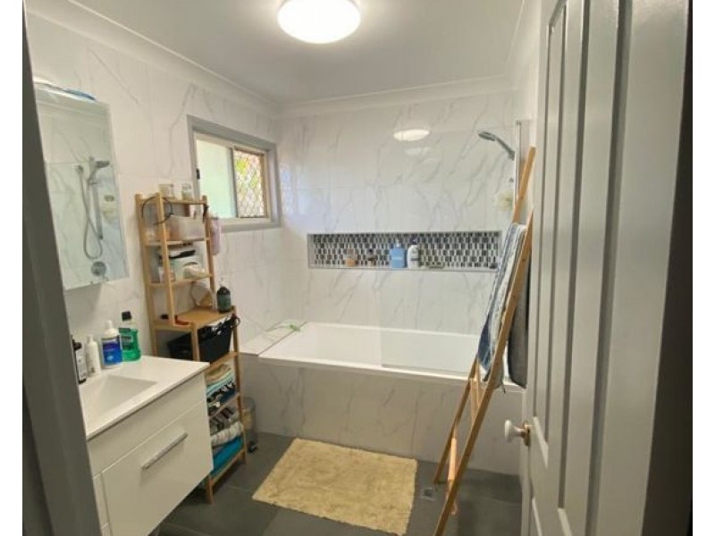 184 Orange Grove Road, Salisbury QLD 4107